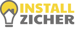 Install Zicher – Instalacje Fotowoltaiczne